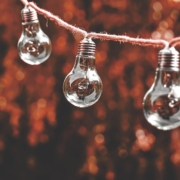 Breaking Down the Barriers: How Automation Can Streamline Business Processes innovation