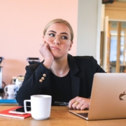 Business Meeting
