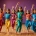 Bollywood Beats: Transforming Business Through Cultural Diversity