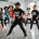 Dancing to Success: How Hip Hop Inspires Business Innovation and Leadership
