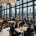 Mastering the Art of Negotiation: Strategies for Success in East Auckland’s Dynamic Business Landscape