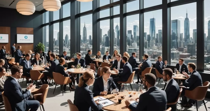 Mastering the Art of Negotiation: Strategies for Success in East Auckland’s Dynamic Business Landscape