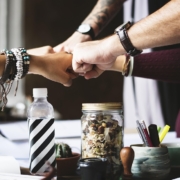 Power Moves: Mastering the Art of Risk-Taking in Start-Up Strategy Business