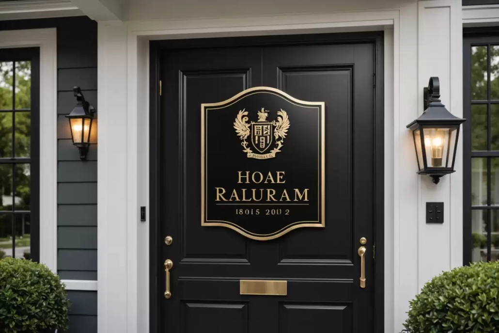 Signage Success: Elevate Your Brand With Personalised Design