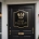 Signage Success: Elevate Your Brand With Personalised Design